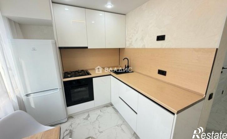 2-комн квартира ул Карпинского, 35,  д. 35