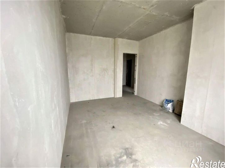 1-комн квартира ул Урицкого, 48,  д. 48