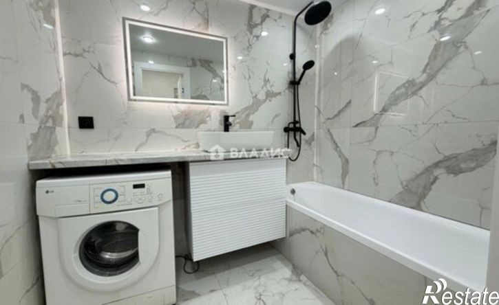 2-комн квартира ул Карпинского, 35,  д. 35