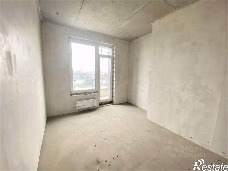 1-комн квартира ул Урицкого, 48,  д. 48