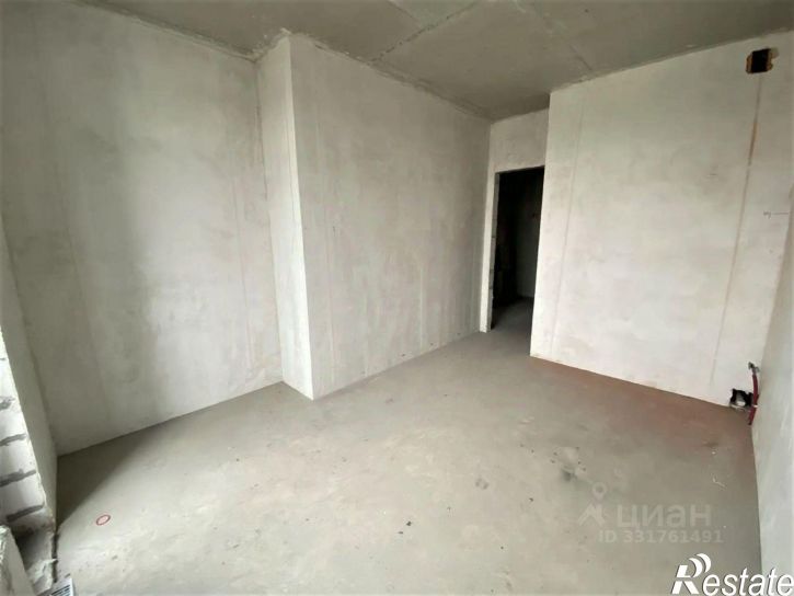 1-комн квартира ул Урицкого, 48,  д. 48