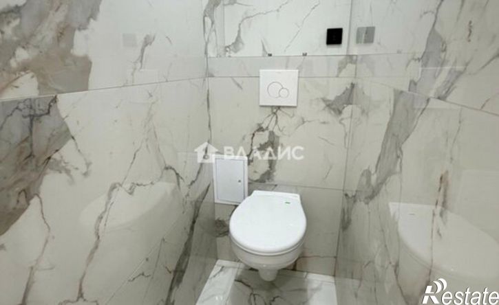 2-комн квартира ул Карпинского, 35,  д. 35