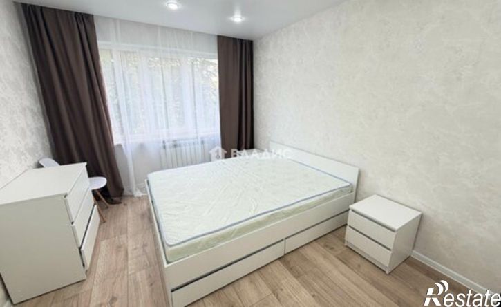 2-комн квартира ул Карпинского, 35,  д. 35