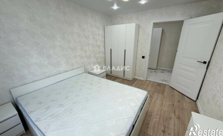 2-комн квартира ул Карпинского, 35,  д. 35