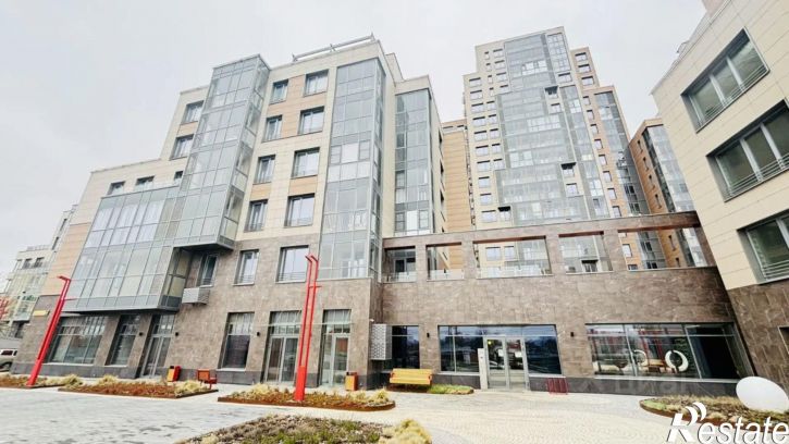 1-комн квартира ул Урицкого, 48,  д. 48
