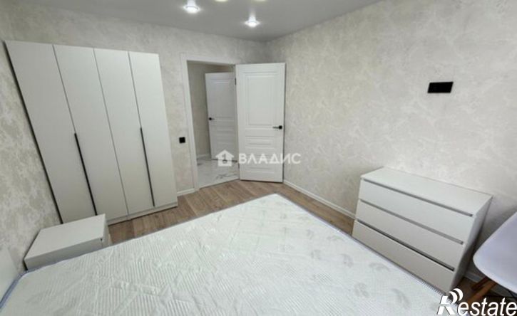 2-комн квартира ул Карпинского, 35,  д. 35