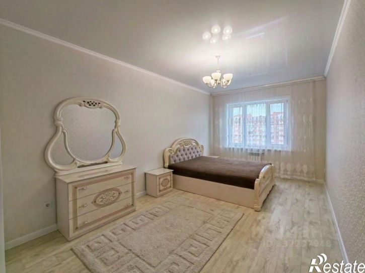 1-комн квартира ул Тернопольская, 10,  д. 10