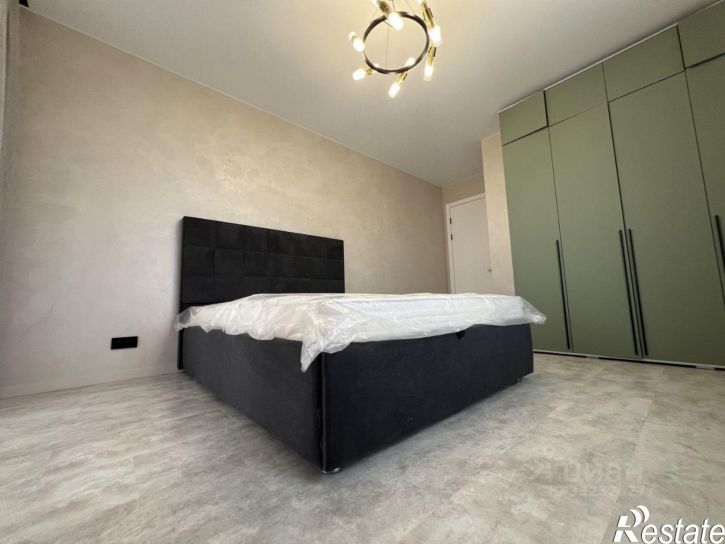 2-комн квартира ул Богданова, 34,  д. 34