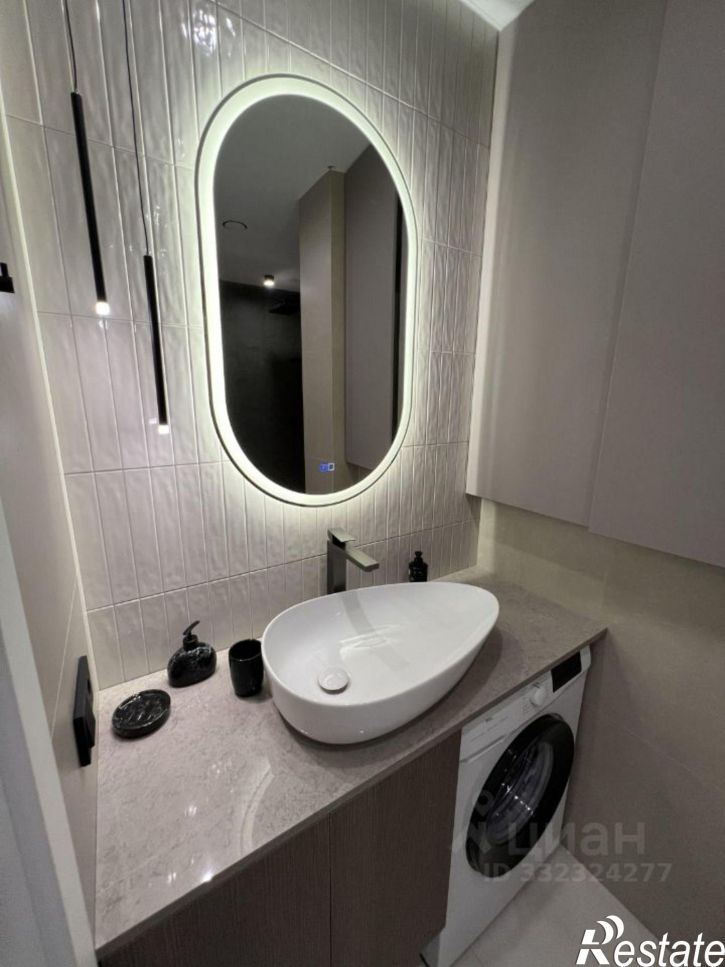 2-комн квартира ул Богданова, 34,  д. 34