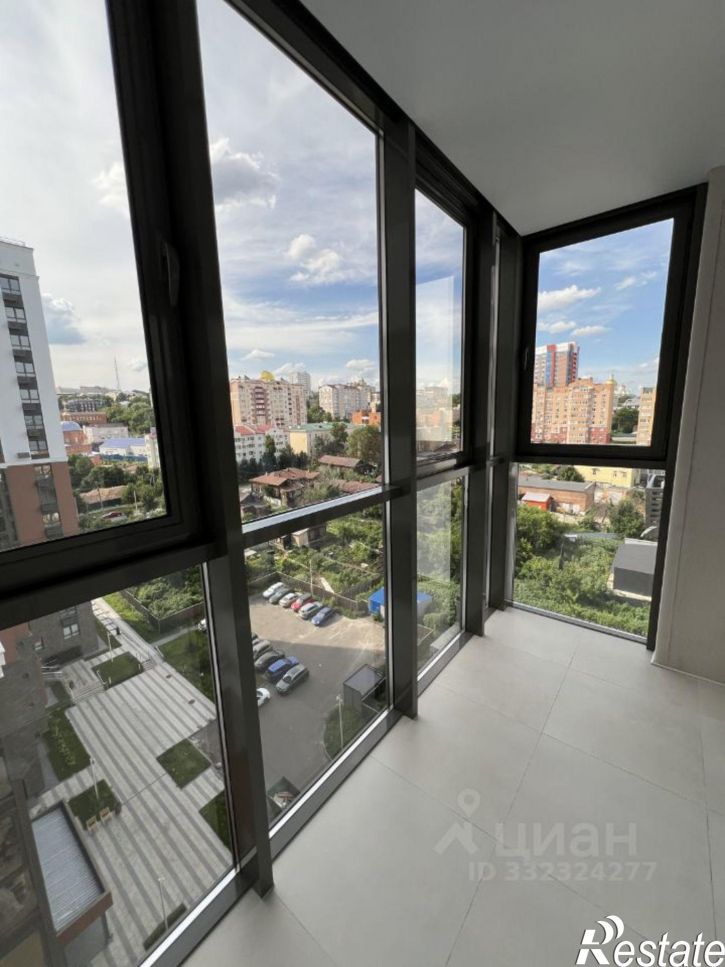 2-комн квартира ул Богданова, 34,  д. 34