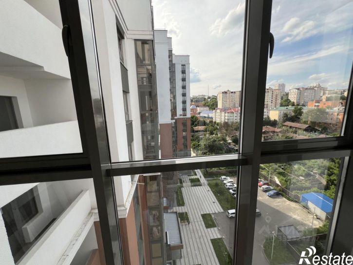 2-комн квартира ул Богданова, 34,  д. 34