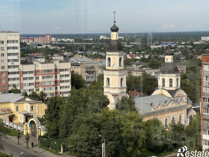 2-комн квартира ул Богданова, 34,  д. 34