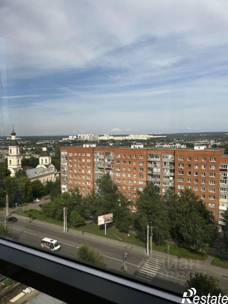 2-комн квартира ул Богданова, 34,  д. 34