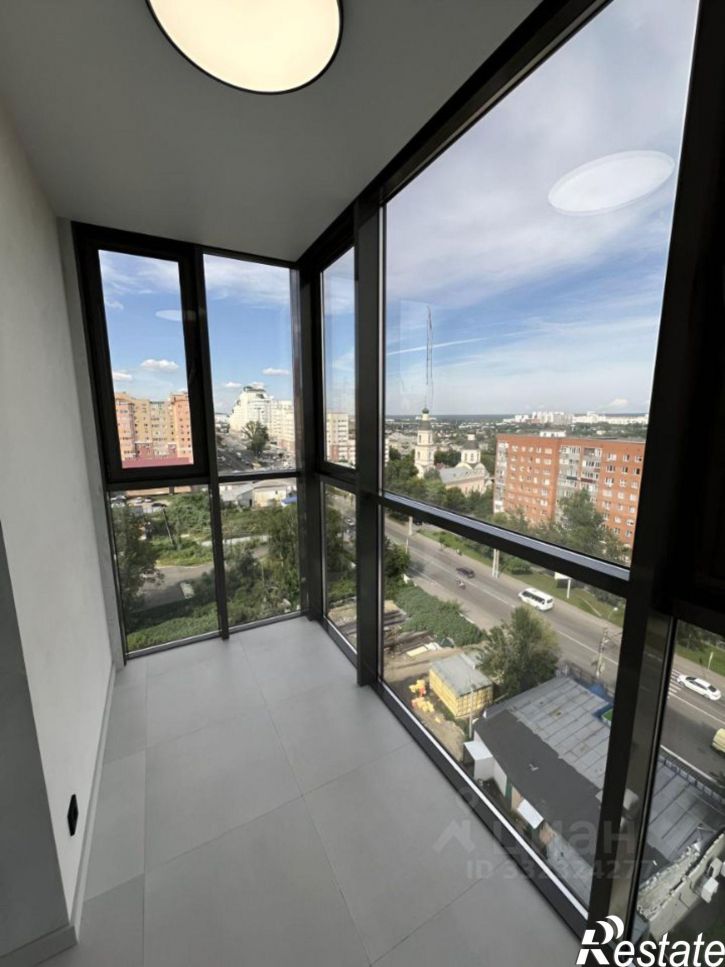 2-комн квартира ул Богданова, 34,  д. 34