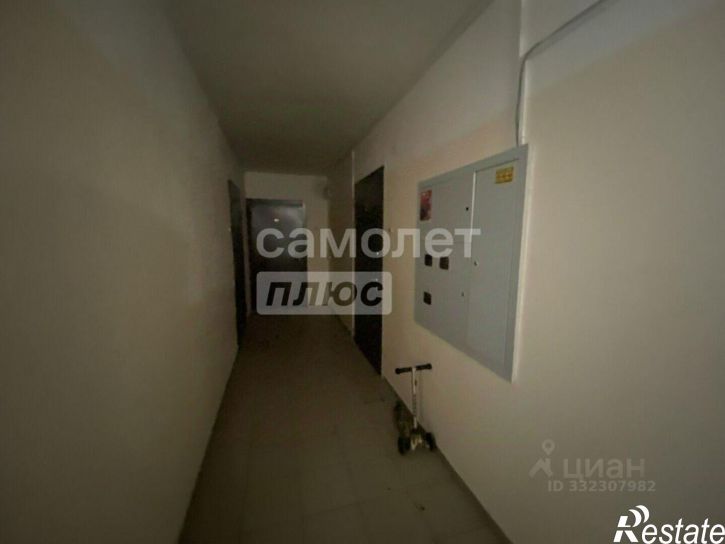 2-комн квартира ул Сузюмова, 1,  д. 1