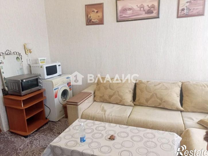 1-комн квартира ул Революционная, 45,  д. 45
