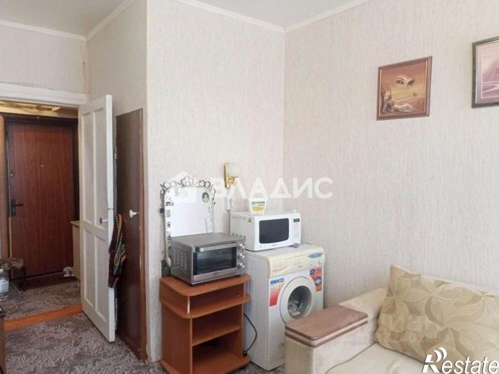 1-комн квартира ул Революционная, 45,  д. 45