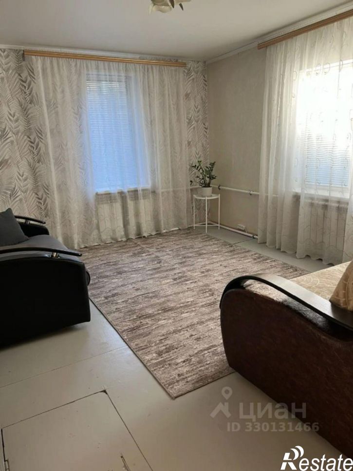 2-комн квартира ул Коннозаводская, 2,  д. 2