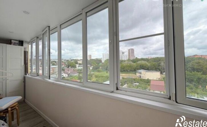 3-комн квартира ул Тамбовская, 1,  д. 1