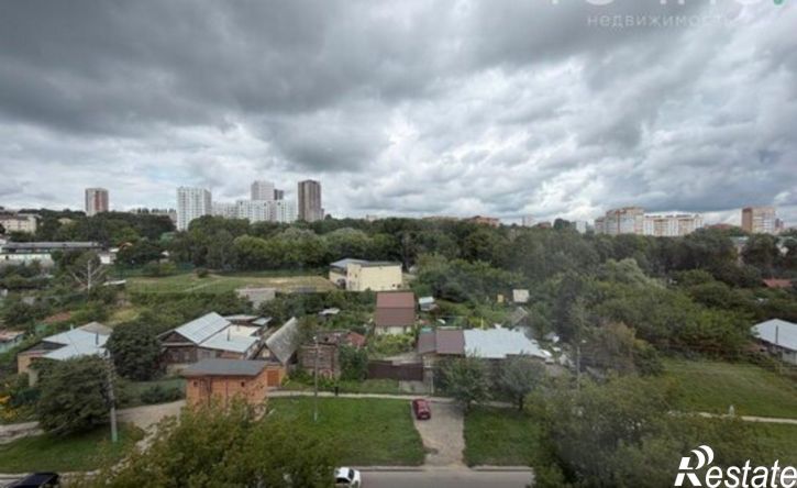 3-комн квартира ул Тамбовская, 1,  д. 1