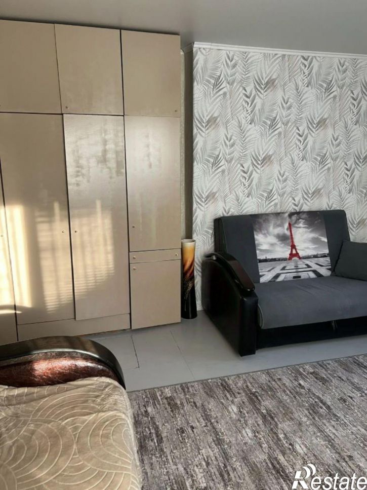 2-комн квартира ул Коннозаводская, 2,  д. 2