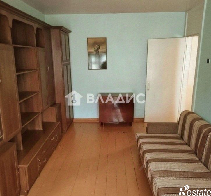 3-комн квартира ул Коммунистическая, 29,  д. 29