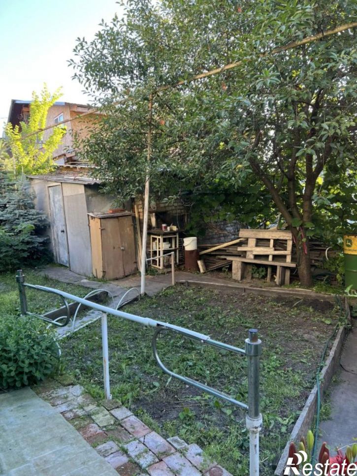 2-комн квартира ул Коннозаводская, 2,  д. 2