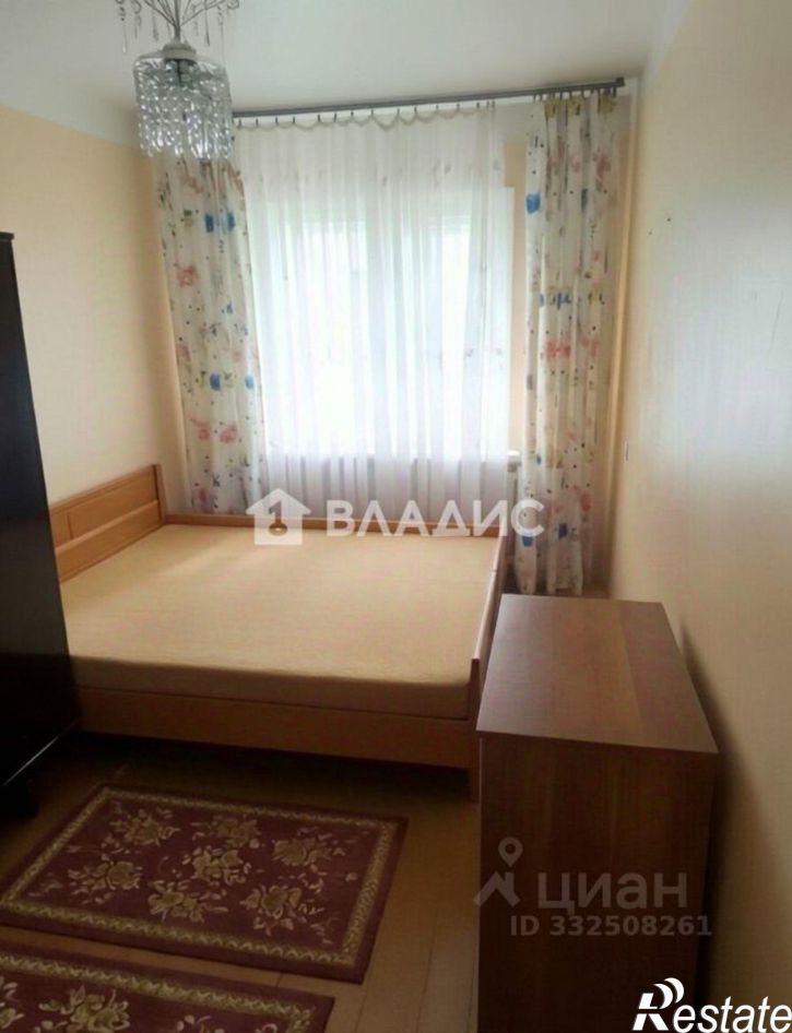 3-комн квартира ул Коммунистическая, 29,  д. 29
