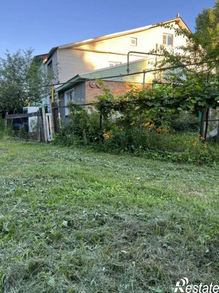 2-комн квартира ул Коннозаводская, 2,  д. 2