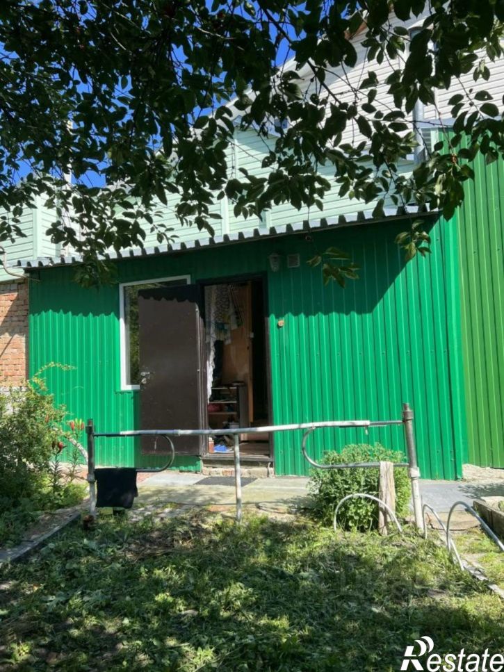 2-комн квартира ул Коннозаводская, 2,  д. 2