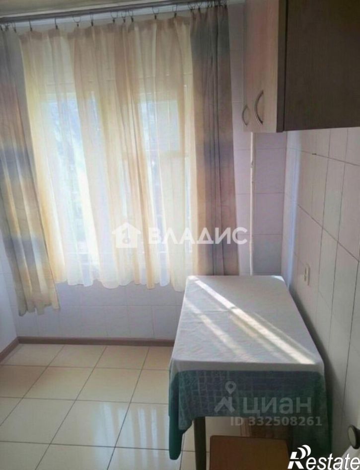 3-комн квартира ул Коммунистическая, 29,  д. 29