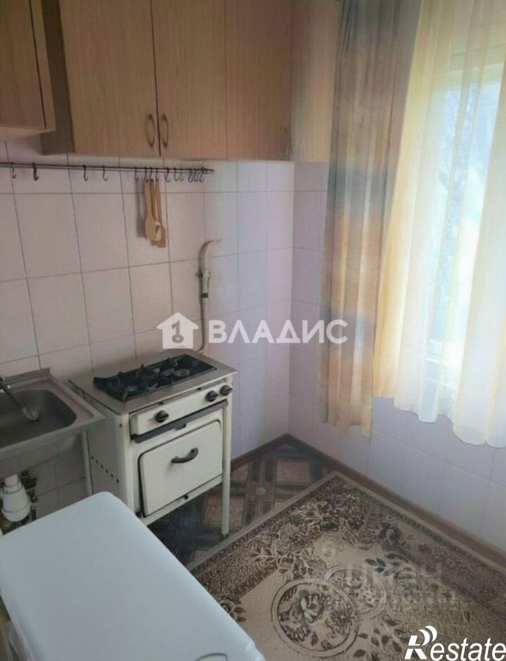 3-комн квартира ул Коммунистическая, 29,  д. 29