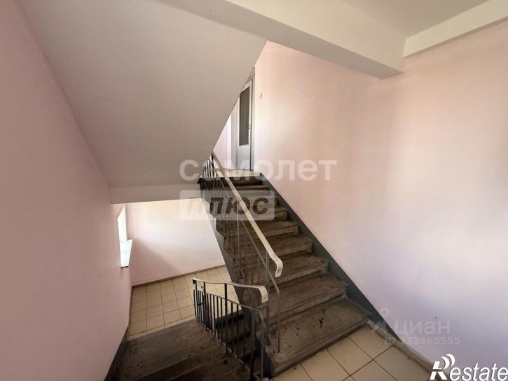 3-комн квартира ул Новоселов, 115,  д. 115
