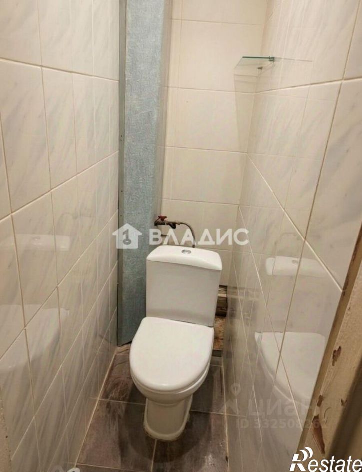 3-комн квартира ул Коммунистическая, 29,  д. 29