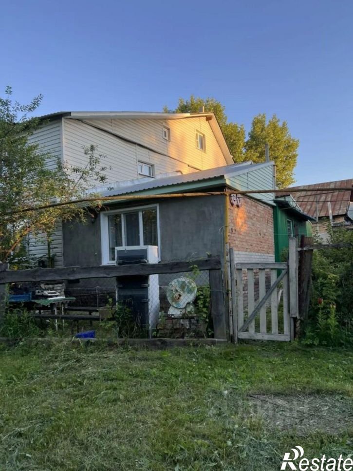 2-комн квартира ул Коннозаводская, 2,  д. 2