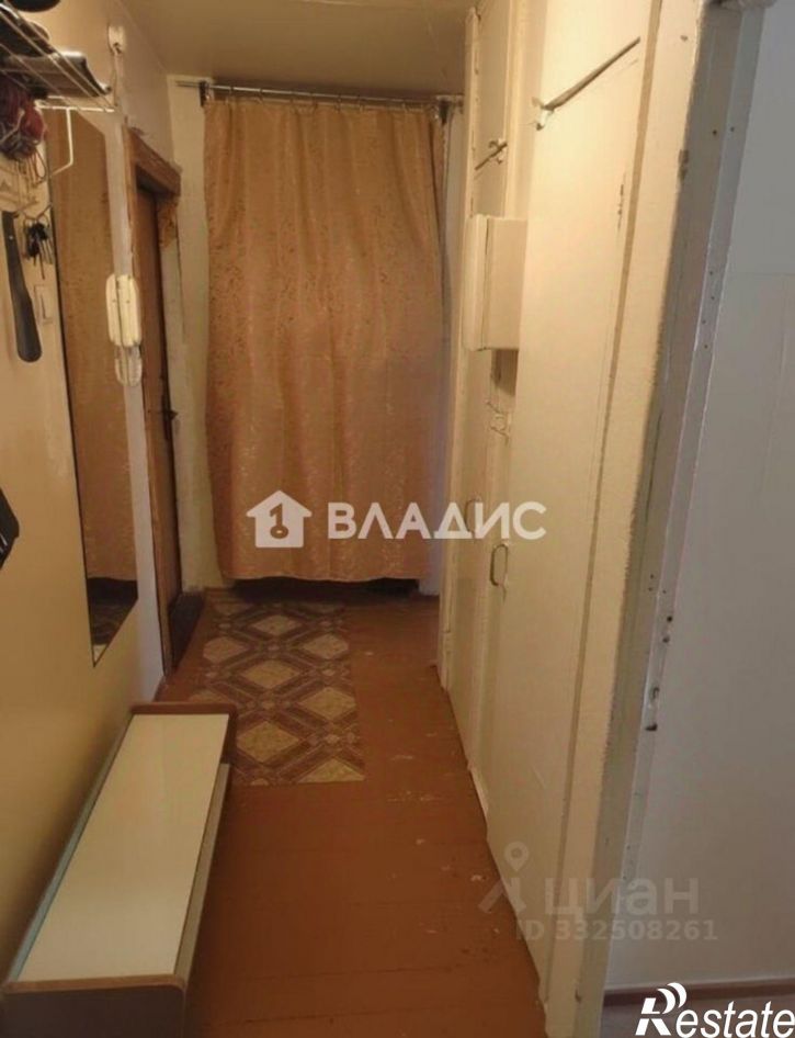 3-комн квартира ул Коммунистическая, 29,  д. 29
