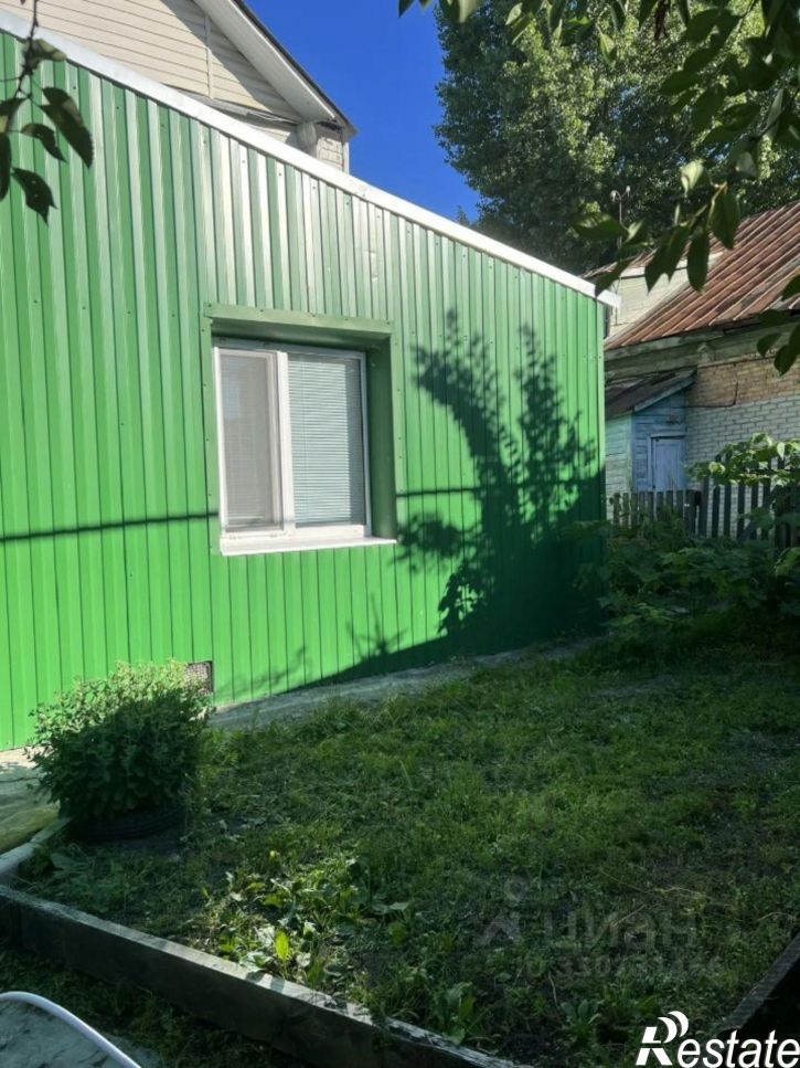 2-комн квартира ул Коннозаводская, 2,  д. 2