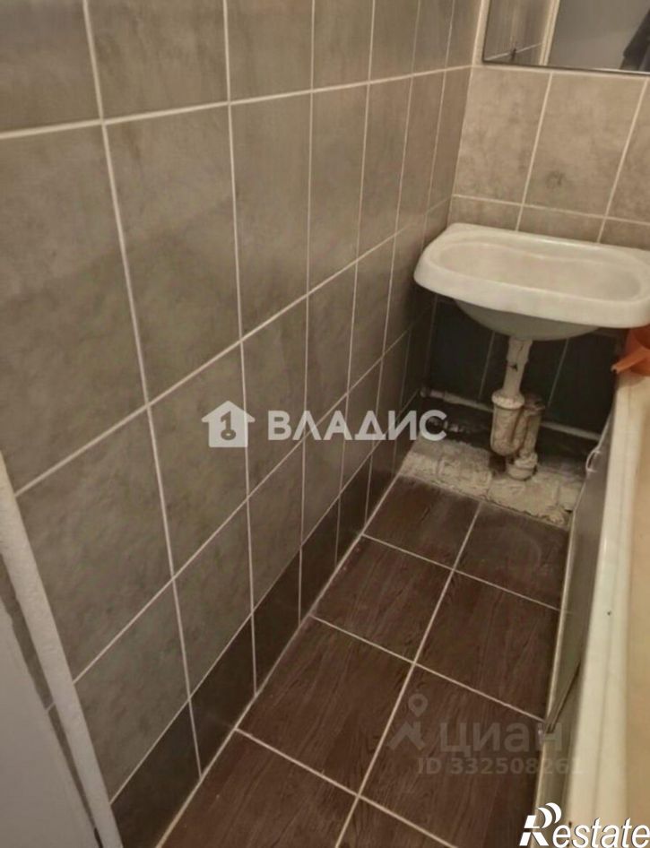 3-комн квартира ул Коммунистическая, 29,  д. 29