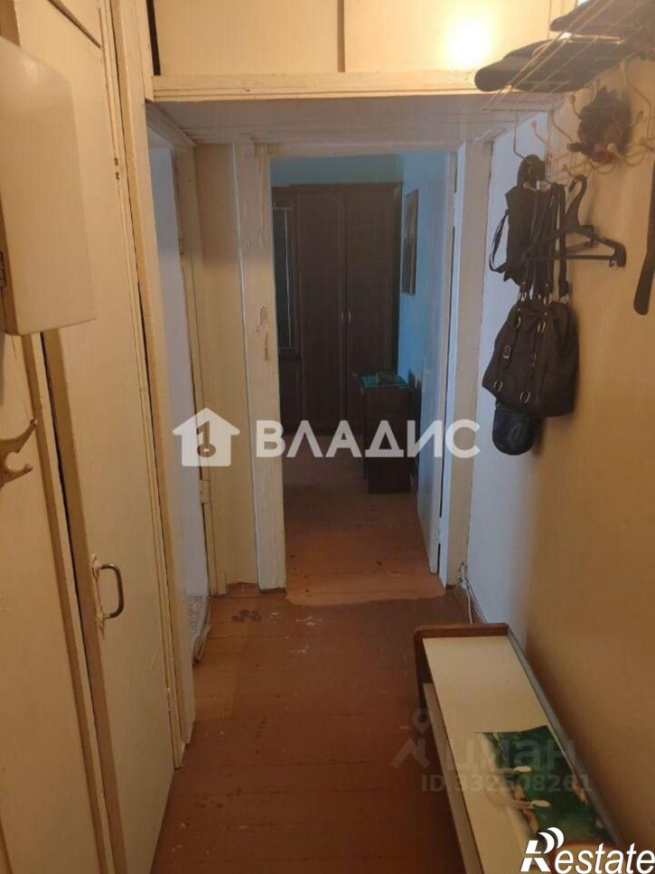 3-комн квартира ул Коммунистическая, 29,  д. 29