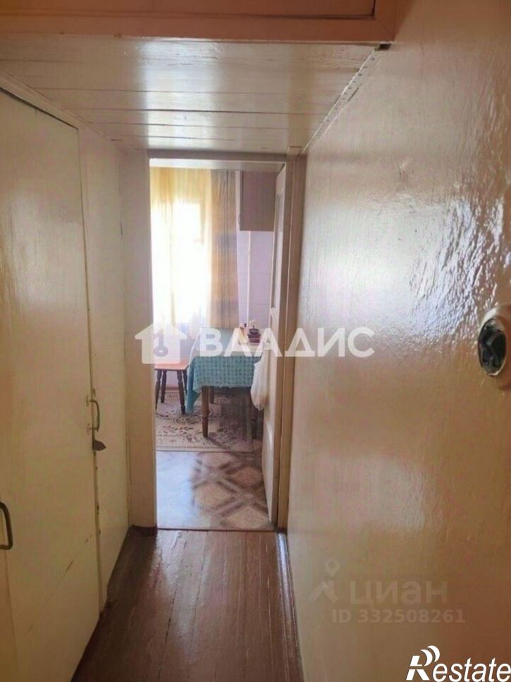 3-комн квартира ул Коммунистическая, 29,  д. 29