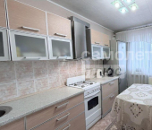 1-комн, 39кв м, этаж 5/9 ул Галетная, 11