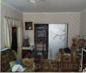 1-комн, 30кв м, этаж 3/5 ул Мира, 12