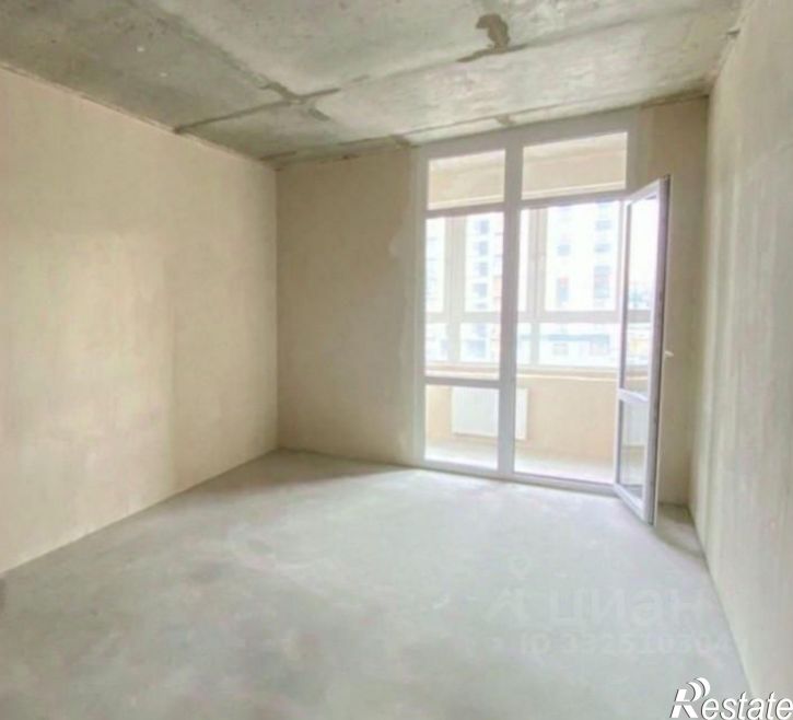 2-комн квартира ул Измайлова, 38 2,  д. 38 2,  к. 2