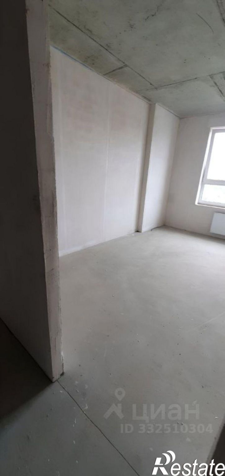 2-комн квартира ул Измайлова, 38 2,  д. 38 2,  к. 2