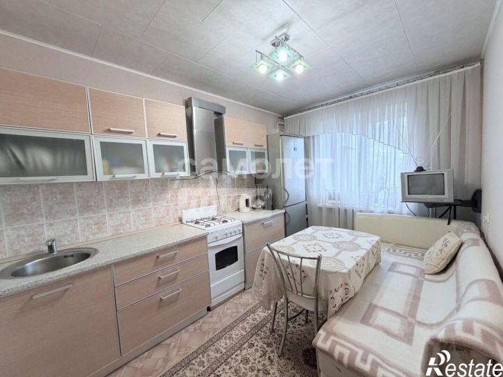 1-комн квартира ул Галетная, 11,  д. 11