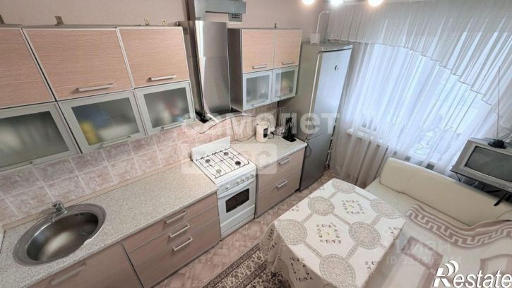 1-комн квартира ул Галетная, 11,  д. 11