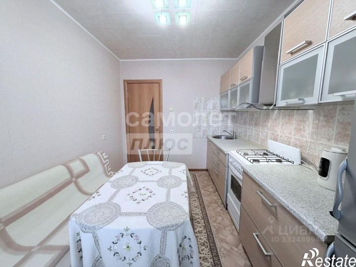 1-комн квартира ул Галетная, 11,  д. 11