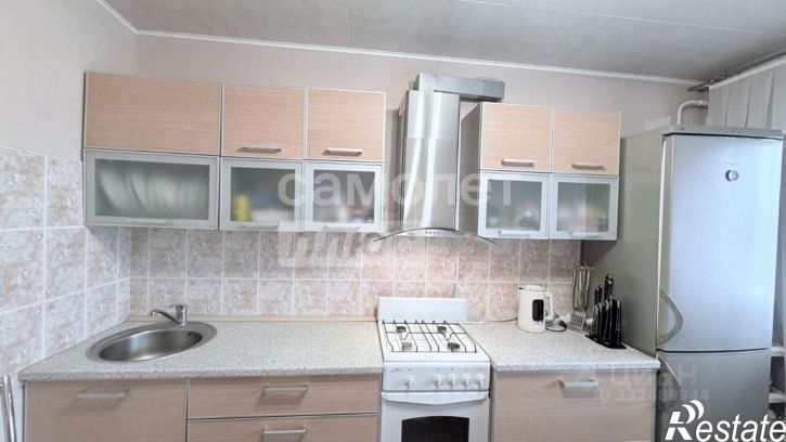 1-комн квартира ул Галетная, 11,  д. 11