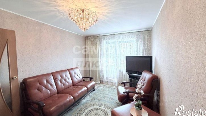 1-комн квартира ул Галетная, 11,  д. 11