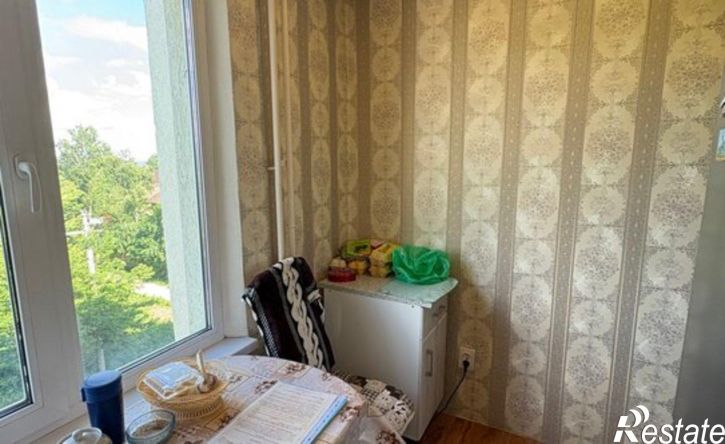 1-комн квартира ул Зеленодольская, 67,  д. 67